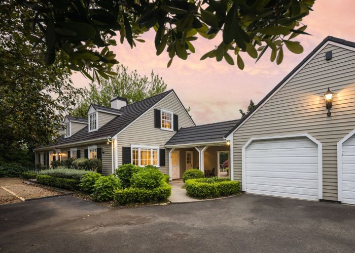  at 4 Pollock Drive, Chartwell, Hamilton, Waikato