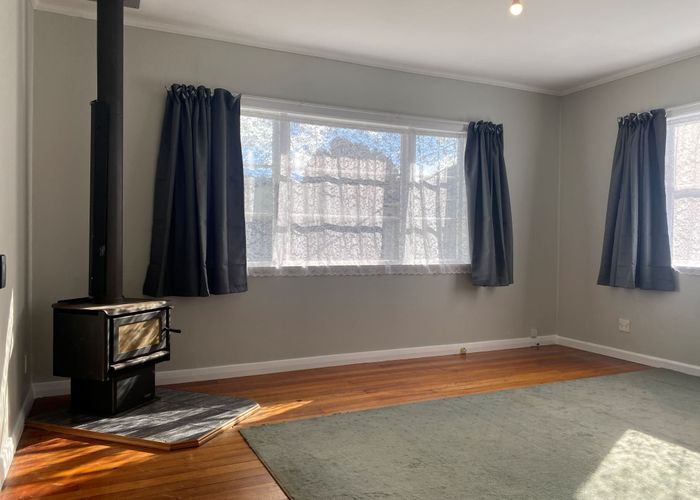  at 20 Charleston Avenue, Boulcott, Lower Hutt