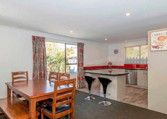  at 25 Horseshoe Lake Road, Shirley, Christchurch City, Canterbury