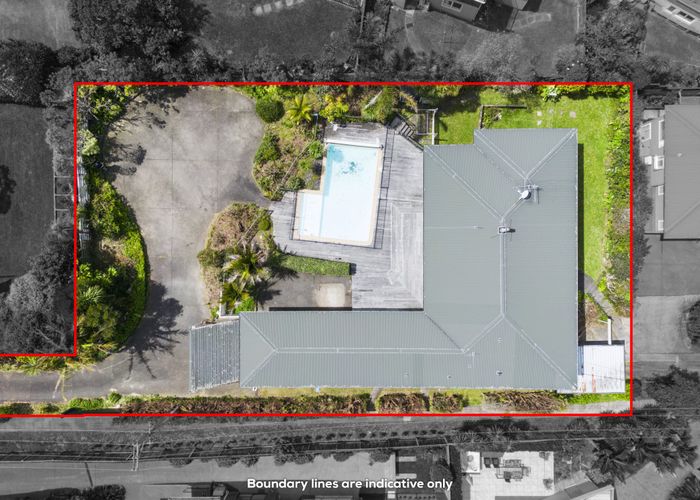  at 69 Aberdeen Road, Castor Bay, North Shore City, Auckland