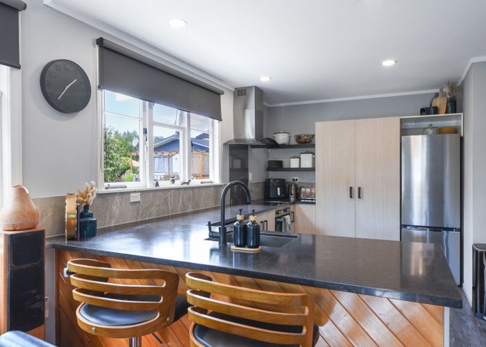  at 20A Shirley Street, Mangakakahi, Rotorua, Bay Of Plenty