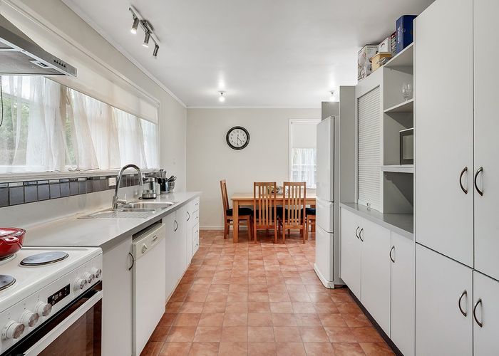  at 9 Le Quesne Place, Fairfield, Hamilton, Waikato