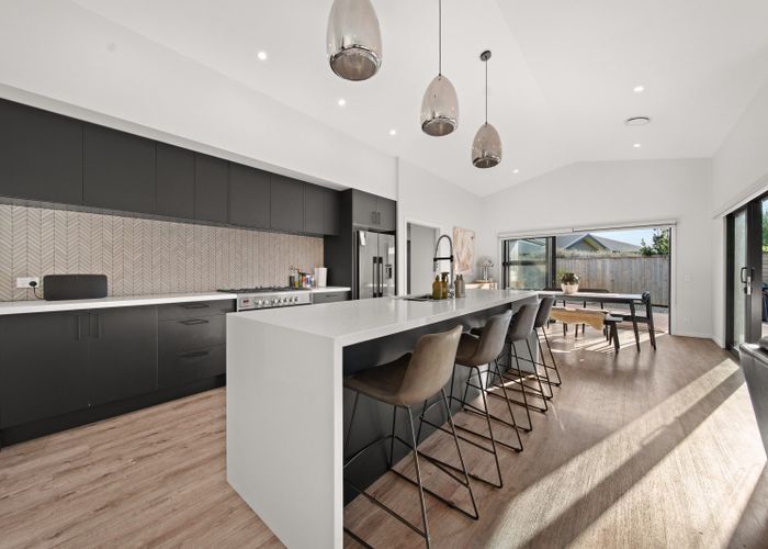  at 12 Plum Tree Lane, Masterton, Masterton, Wellington