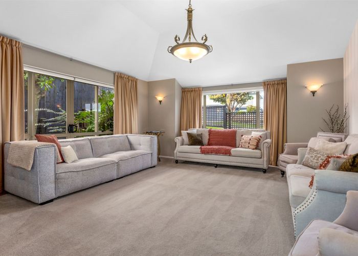 at 113 Te Puia Drive, Aotea, Porirua