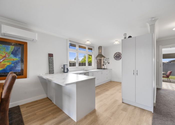  at 106 Meeanee Road, Taradale, Napier, Hawke's Bay