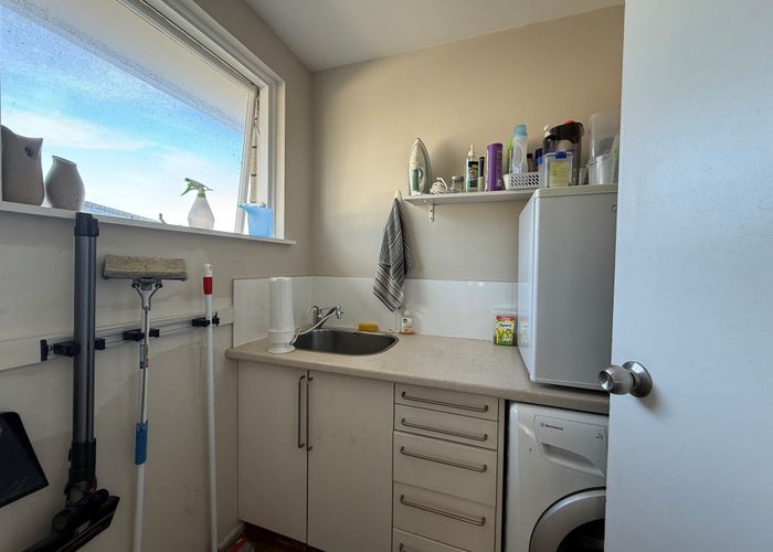  at 30 Claymore Street, Woolston, Christchurch City, Canterbury