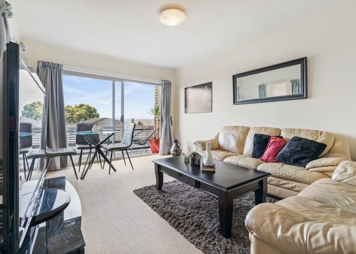  at 3/27 Caulton Street, St Johns, Auckland