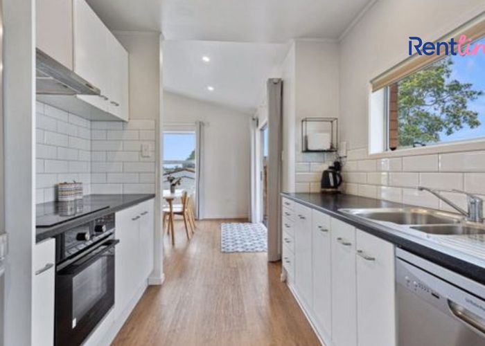  at 7A Cambridge Road, Judea, Tauranga, Bay Of Plenty