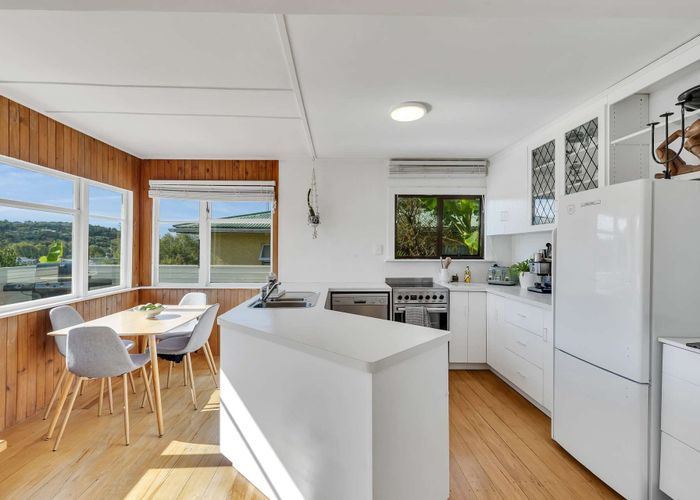  at 51 Konini Street, Nelson South, Nelson