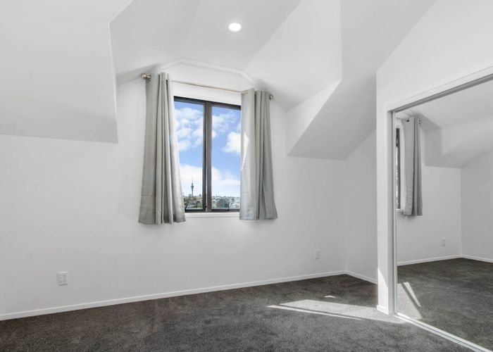  at 55/386 Richmond Road, Grey Lynn, Auckland
