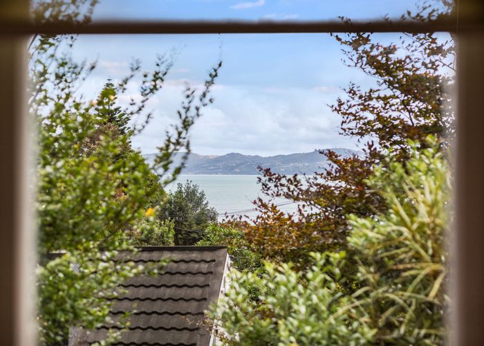  at 49 Rona Street, Eastbourne, Lower Hutt