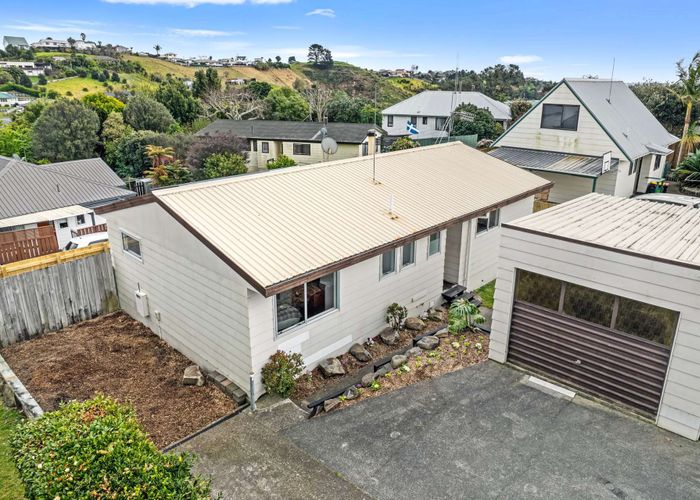  at 203B Waitaha Road, Welcome Bay, Tauranga, Bay Of Plenty
