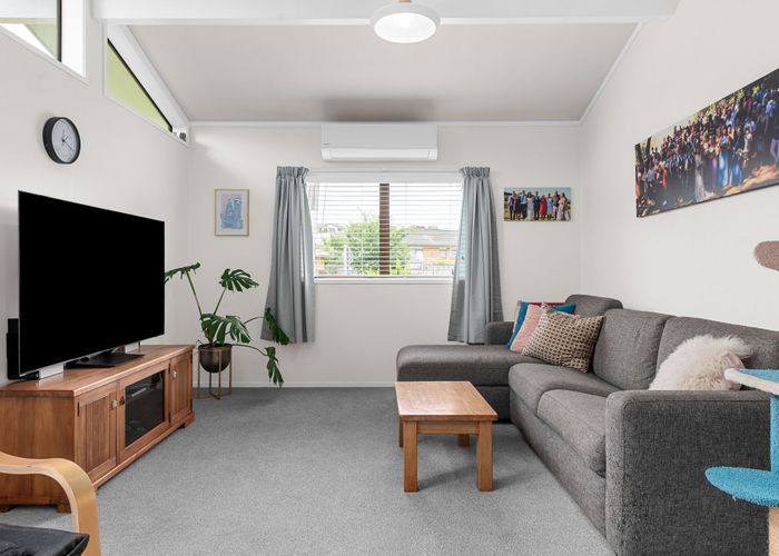  at 198 Newcastle Road, Nawton, Hamilton, Waikato