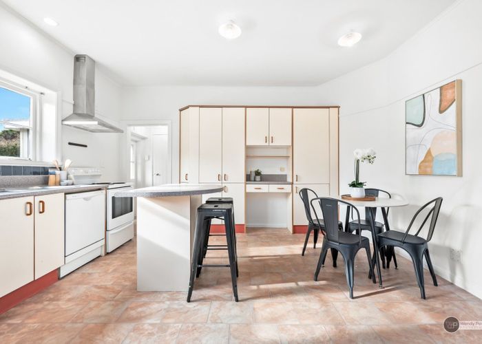  at 1 Riverside Drive, Waiwhetu, Lower Hutt