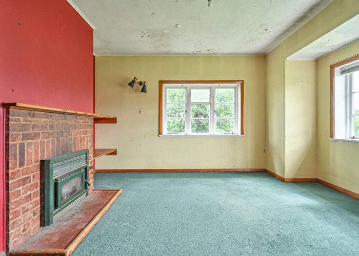  at 501 Akina Street, Akina, Hastings