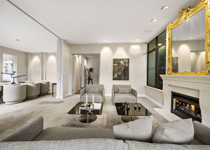  at 121 Upland Road, Remuera, Auckland City, Auckland