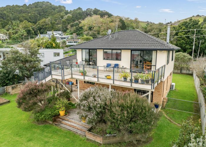  at 372 Whangarei Heads Road, Whangarei