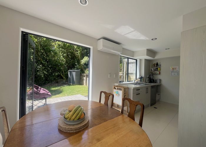  at 7/69 Sheridan Terrace, Johnsonville, Wellington, Wellington