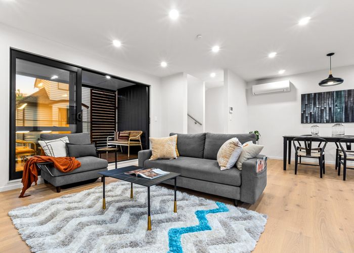  at 3-4/181 Great South Road, Greenlane, Auckland City, Auckland