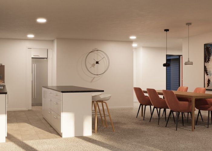  at Lot 28  Millvale Street, Waikanae, Kapiti Coast, Wellington