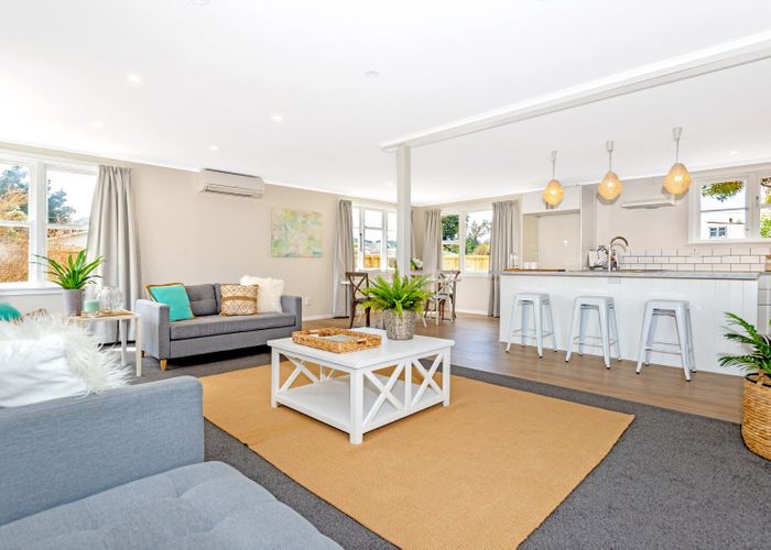  at 228 Stout Street, Mangapapa, Gisborne