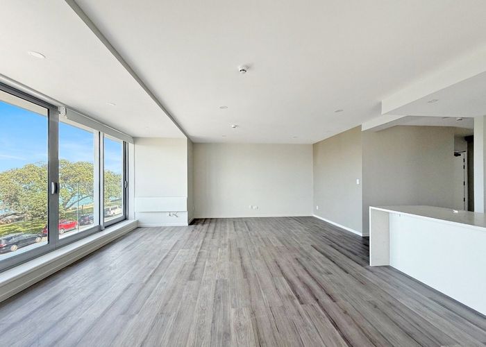  at 3A/18 King Edward Parade, Devonport, North Shore City, Auckland