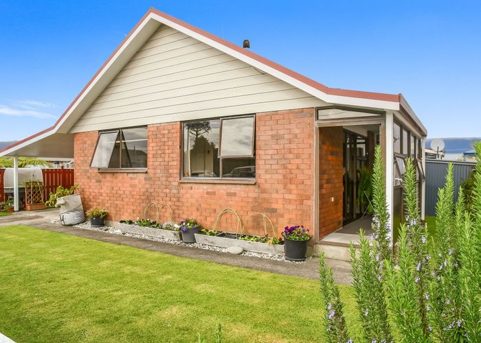  at 46 Cobden Street, Westport, Buller, West Coast
