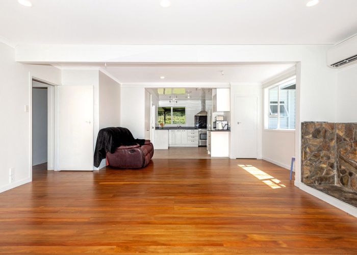  at 57 Endcliffe Road, Kaiti, Gisborne, Gisborne