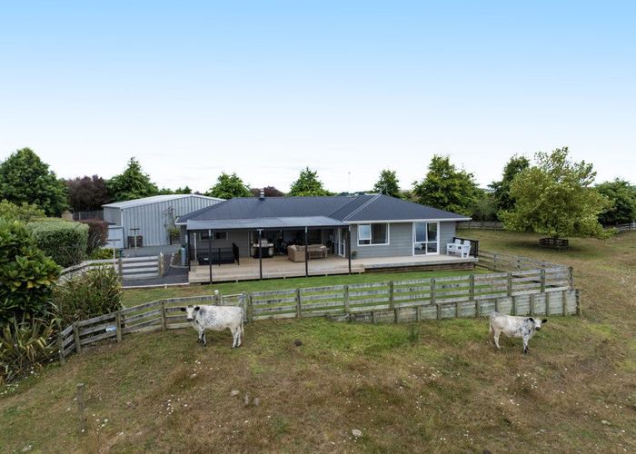  at 1851 Highway 22, Tuakau