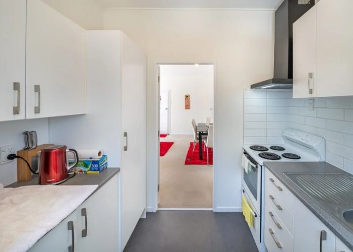  at 71N Randwick Crescent, Moera, Lower Hutt