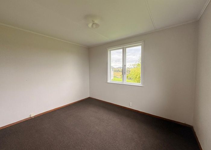  at 32 Marsden Street, Hauraki, North Shore City, Auckland