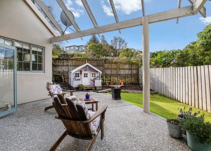  at 4 Kensington Terrace, Gulf Harbour, Rodney, Auckland