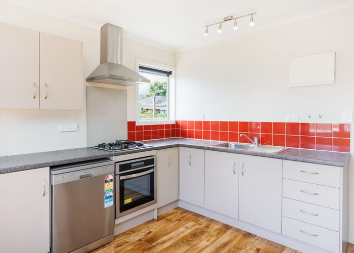  at 102 Limbrick Street, Terrace End, Palmerston North, Manawatu / Whanganui