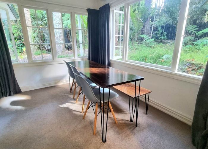  at 57 Otitori Bay Road, Titirangi, Auckland
