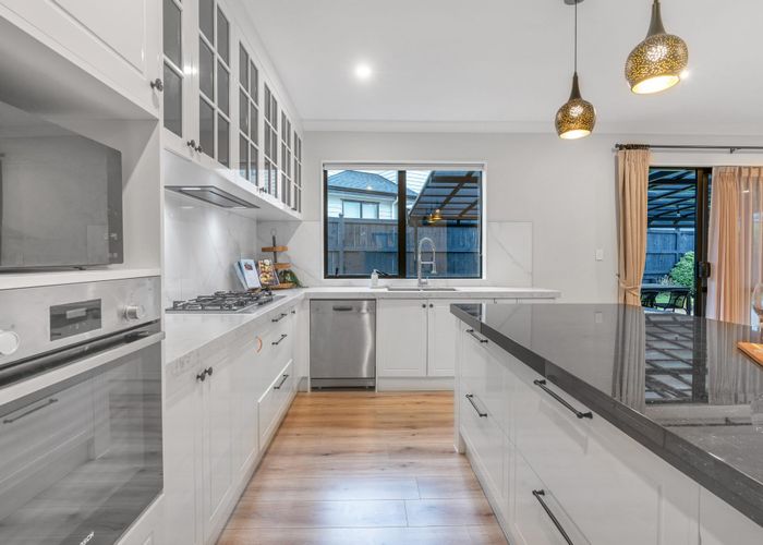  at 17 O'Neills Road, Swanson, Waitakere City, Auckland
