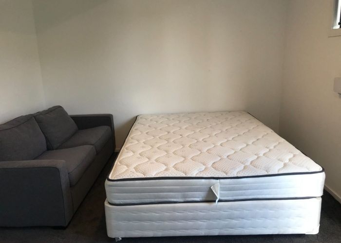  at 11/5 McManus Place, Otahuhu, Auckland City, Auckland