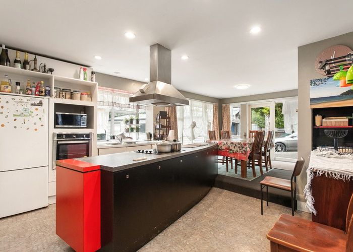  at 17 Woodham Courts, Linwood, Christchurch City, Canterbury