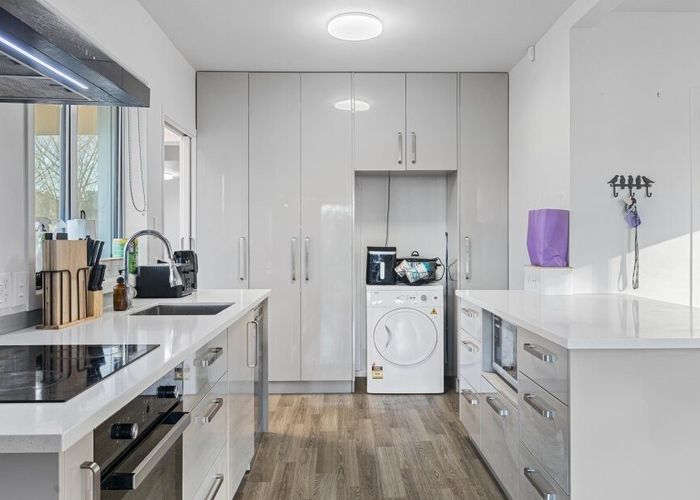  at 3 Elizabeth Street, Te Kuiti