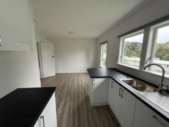  at 103 Hampshire St, Cannons Creek, Porirua, Wellington