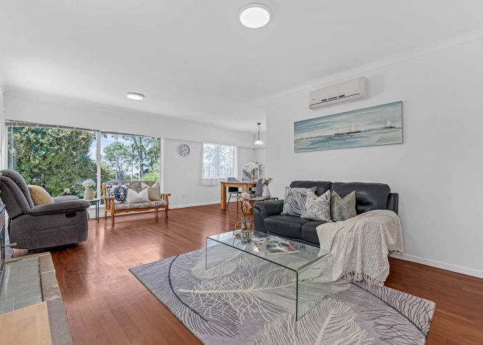  at 230 Forrest Hill Road, Forrest Hill, Auckland