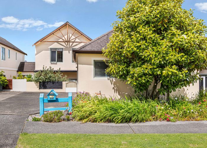  at 258 Alec Craig Way, Gulf Harbour, Rodney, Auckland