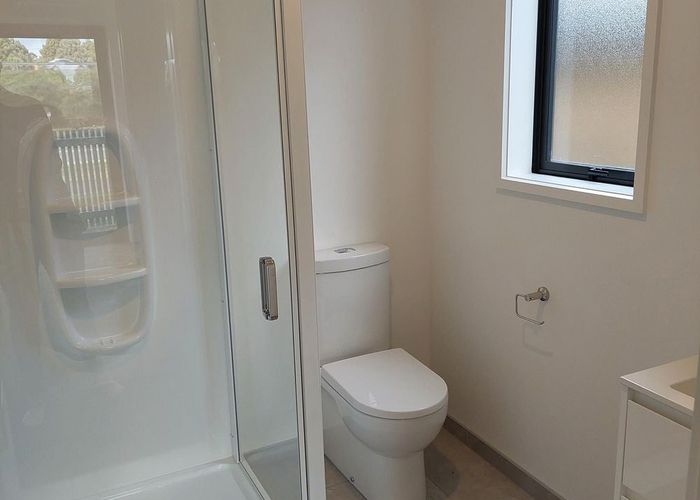  at 25 Pekepeke Lane, Ramarama, Drury