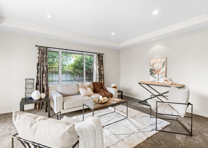  at 92 Condell Avenue, Papanui, Christchurch City, Canterbury