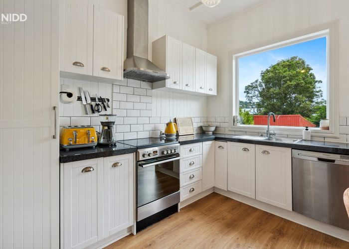  at 7 Beechworth Street, North East Valley, Dunedin