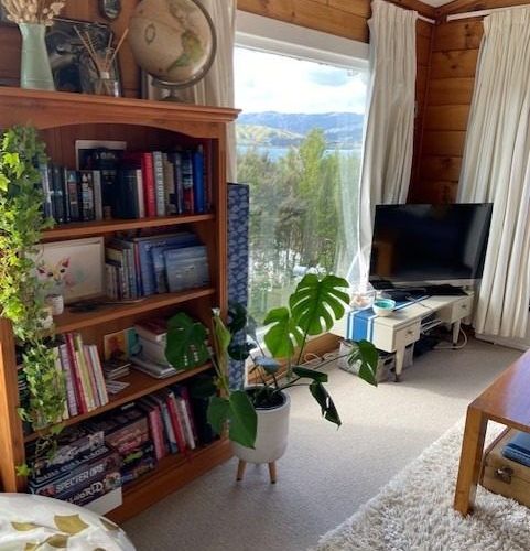  at 21 Bayview Road, Paremata, Porirua