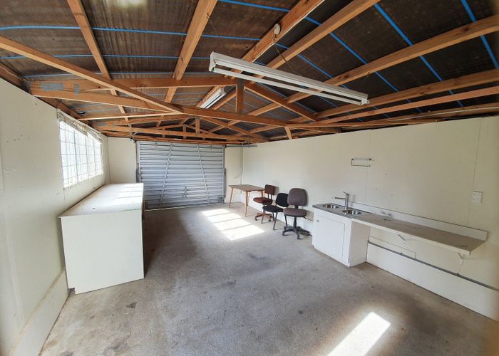  at 65A Rata Road, Raumati Beach, Kapiti Coast, Wellington