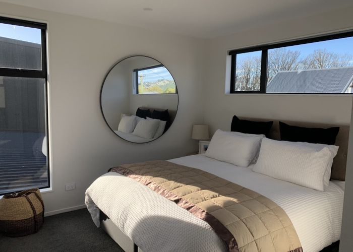  at 6/58 Waltham Road, Sydenham, Christchurch