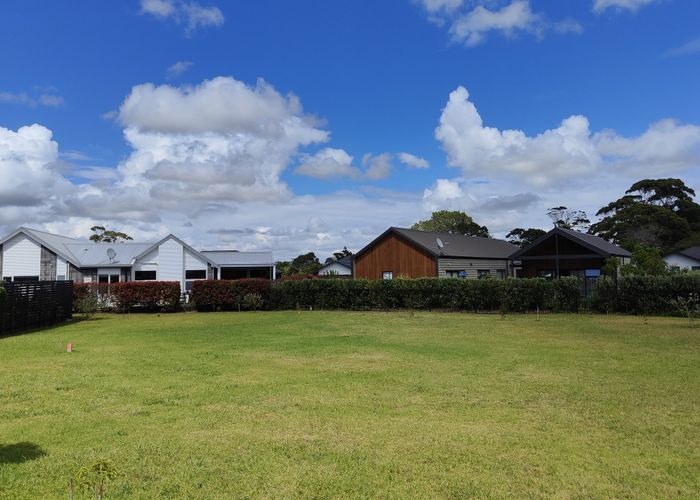  at 3 Park Crescent, Mangawhai Heads, Kaipara, Northland