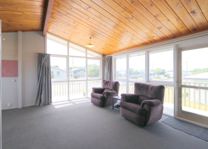  at 77 Weka Street, Waikiwi, Invercargill