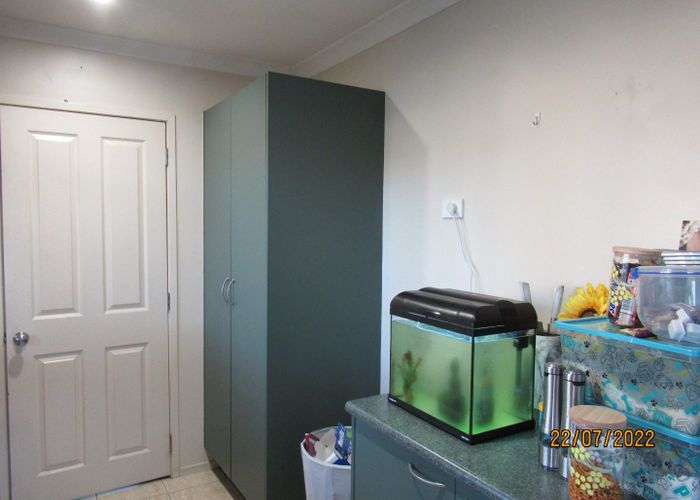  at 189a Sturges Road, Henderson, Waitakere City, Auckland